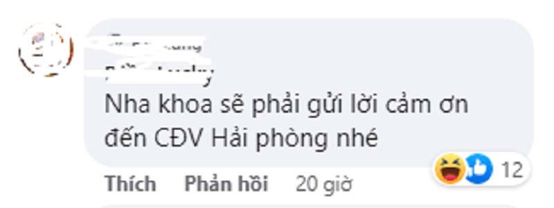 Lộ clip nam thanh niên chưa trải sự đời, bị CĐV Hải Phòng ‘tẩm quất’ không trượt phát nào