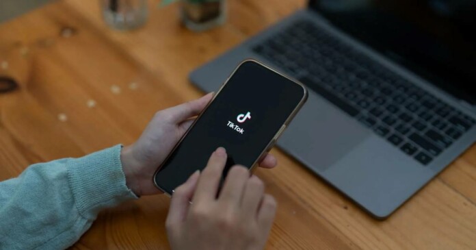tiktok-02 Kia Challenge trên TikTok gây ảnh hưởng nghiêm trọng đến xã hội