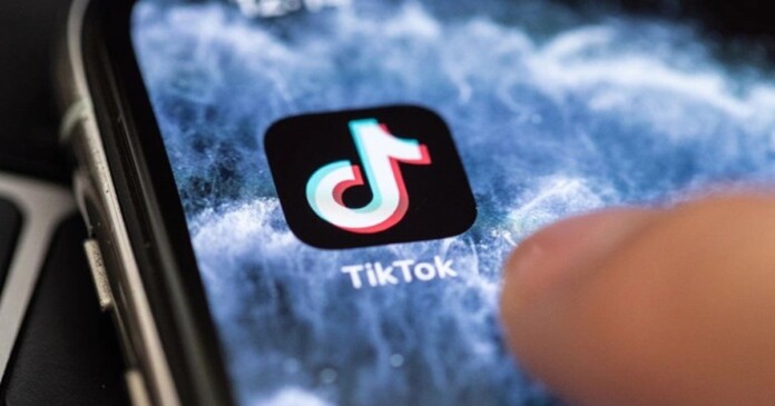 tiktok-02 TikTok kiếm được bao nhiêu tiền?
