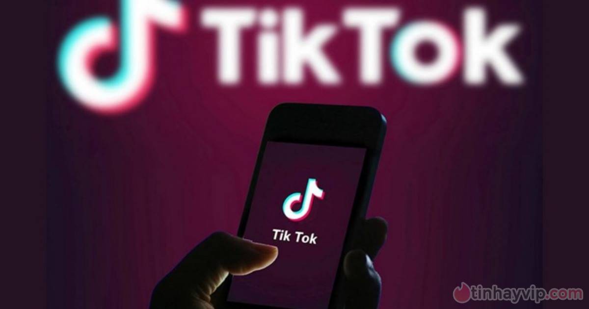 TikTok có dự án mới khi hợp tác với các nhà phát hành game?