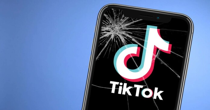 tiktok-03 TikTok đối mặt với nhiều khó khăn trong quá trình mở rộng quy mô
