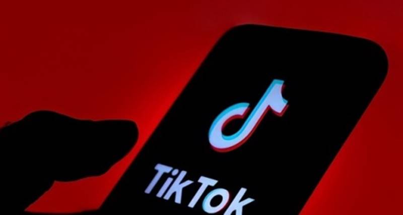 Cơ quan mạng của nhiều nước cáo buộc TikTok vi phạm quyền riêng tư 