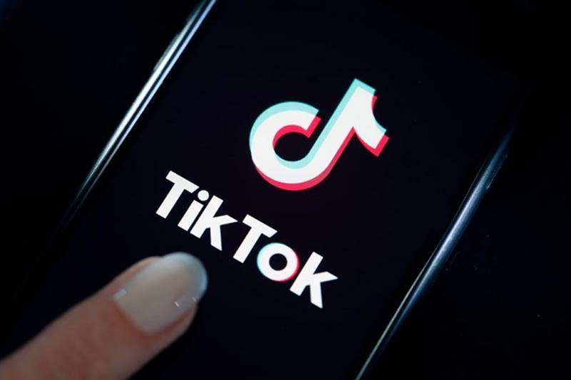 TikTok cần người dùng báo cáo các video của “Kia Challenge”