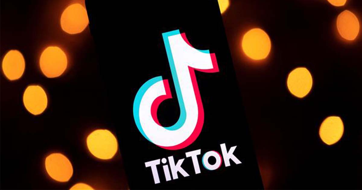 TikTok thử nghiệm game HTML5