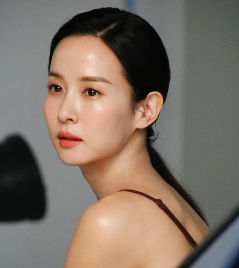 Top 7 diễn viên phim người lớn Hàn Quốc xinh đẹp, đáng yêu