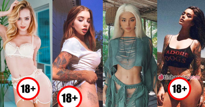 top-hot-girl-18-xinh-dep-goi-cam-bat-nhat-onlyfans-0 Top 25 hot girl 18+ OnlyFans xinh đẹp và gợi cảm bậc nhất