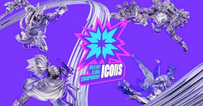 truc-tiep-toc-chien-01 Trực tiếp Tốc Chiến Icons Global Championship 2022 mới nhất hôm nay
