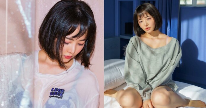tsubaki-sannomiya-thanh-nu-can-moi-the-loai-phim-av-0 Tsubaki Sannomiya thánh nữ cân mọi thể loại phim JAV là ai?