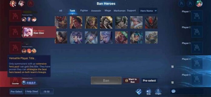 vuong-gia-vinh-dieu-google-play-thuc-te Vương Giả Vinh Diệu Google Play, hình ảnh thực tế cụ thể ra sao?