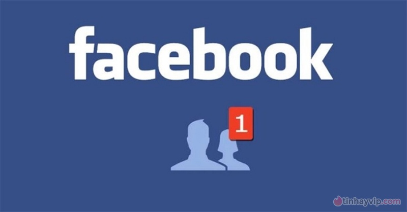 Dữ liệu 72 triệu người dùng Facebook được phân tích 
