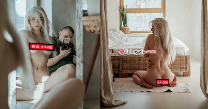 angela-halee-khoe-tron-body-khong-manh-vai-che-than-0 Angela Halee khoe trọn body nude không mảnh vải che thân