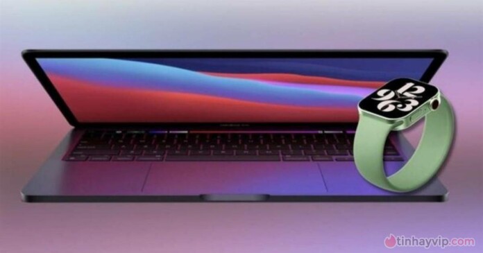 apple-03 Apple sẽ sản xuất Apple Watch và MacBook tại Việt Nam