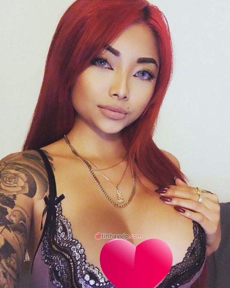 Cassie Trinh Võ