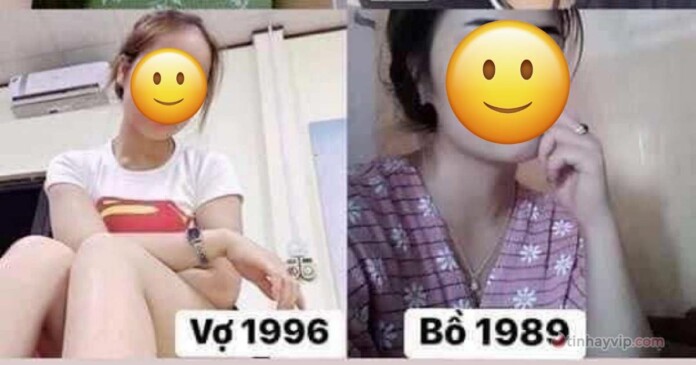 chi-89-05 Hết lòng xào dưa thì đến dứa, hàu của chị 89