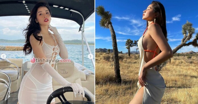 chi-pu-len-tieng-ve-viec-trang-phuc-sexy-0 Chi Pu lên tiếng về việc mặc sexy