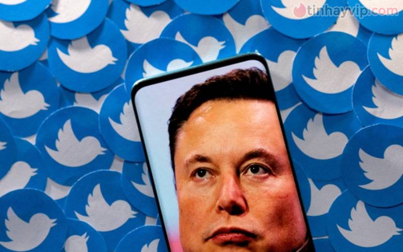 Vụ kiện giữa Elon Musk và Twitter ngày càng căng thẳng