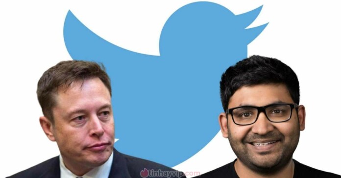 elon-musk-05 Elon Musk thách thức CEO Twitter tranh luận trực tiếp về vấn đề tài khoản ảo
