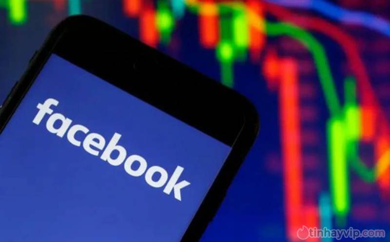 Facebook đang tiến hành tinh giảm nhân sự?