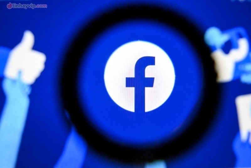 Facebook đồng ý giải quyết vụ kiện về quyền dữ liệu riêng tư