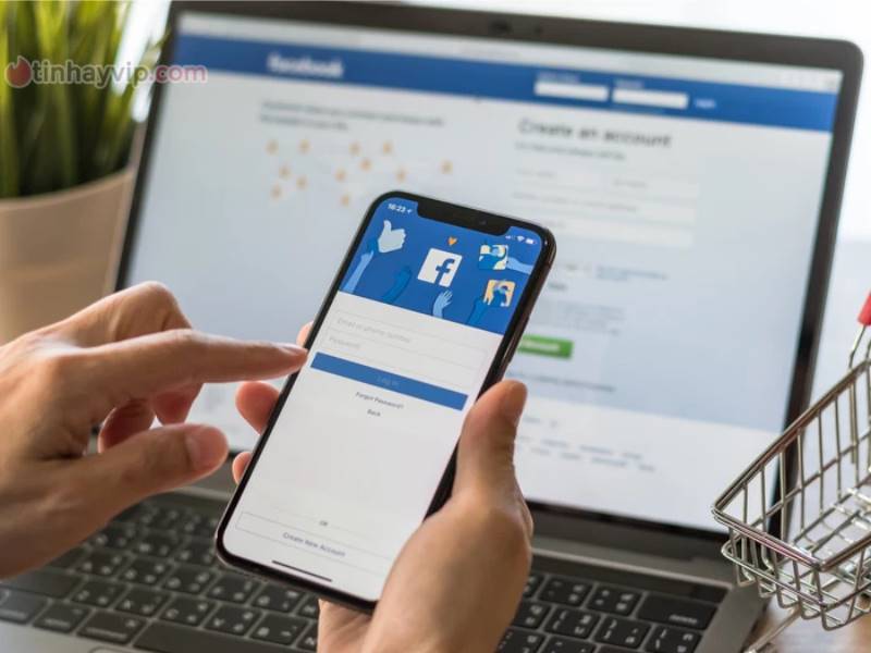 Ứng dụng khiến người dùng Facebook mất tiền quảng cáo dù đã mất tài khoản