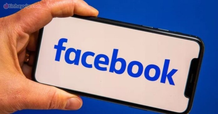 facebook-02 Facebook sắp kết thúc vụ kiện về dữ liệu người dùng sau 4 năm