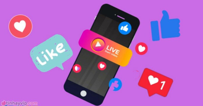 facebook-03 Facebook sẽ bỏ tính năng bán hàng trên livestream vào tháng 10 sắp tới