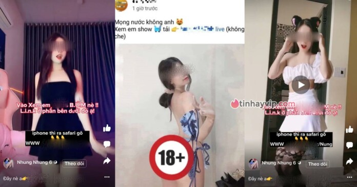 facebook-tran-lan-link-18-xem-gai-xinh-khoe-buom-0 Cảnh báo Facebook tràn lan link 18+ xem gái xinh khoe