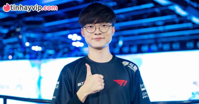 faker-bi-cong-kich-lien-tuc-khien-fan-ta-hoa Faker bị công kích liên tục: Hết khán giả LPL và giờ tới lượt huyền thoại Letme