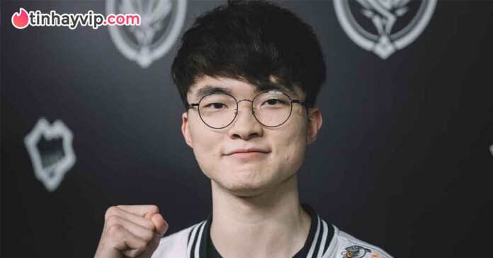 faker-cung-t1-danh-bai-dk-khep-lai-vong-bang-lck-he Faker cùng T1 đánh bại DK 2-0, nhẹ nhàng khép lại vòng bảng LCK Mùa Hè 2022