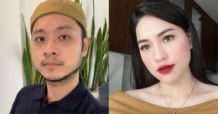 ha-linh-chi-dung-dien-nua-dung-lua-ga-cho-em Hà Linh bị nói thẳng mặt: “Chị đừng diễn nữa, đừng lùa gà”