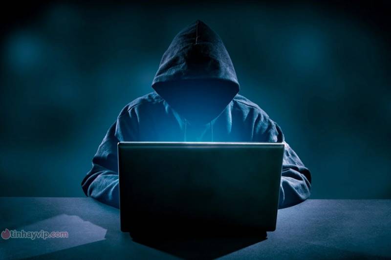 Hacker Trung Quốc tấn công DDoS trên trang web chính phủ Đài Loan