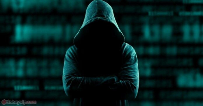 hacker-03 Chính phủ Đài Loan đang đối mặt với hacker và