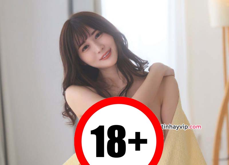 Hậu trường JAV và câu chuyện "lên không nổi" dở khóc dở cười