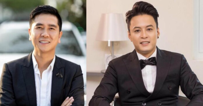 ho-hoai-anh-hong-dang-03 Hồng Đăng và Hồ Hoài Anh: Xuân này con khó về!