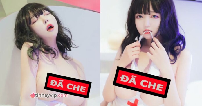 hot-girl-18-aram-khoe-loat-meme-nguoi-lon-0 Hot girl 18+ Aram khoe loạt meme nóng hơn cả phim người lớn