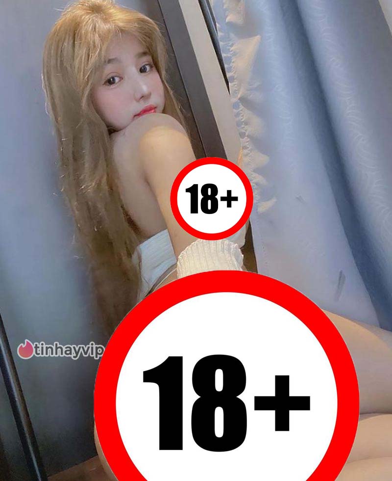 Hot girl Bến Tre Huỳnh Mai Linh 2k2 khoe body 18+ gây xao xuyến
