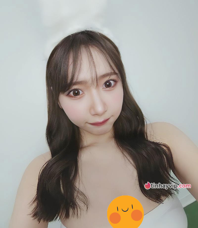 Iori Himeka hot girl 18+ ngực khủng 2