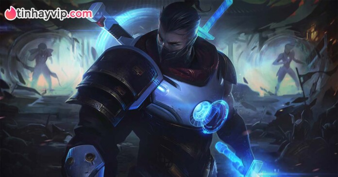 lmht-game-thu-se-comeback-vi-riot-buff-manh Nhẫn giả sẽ comeback vì Riot buff mạnh cho các tướng nội năng