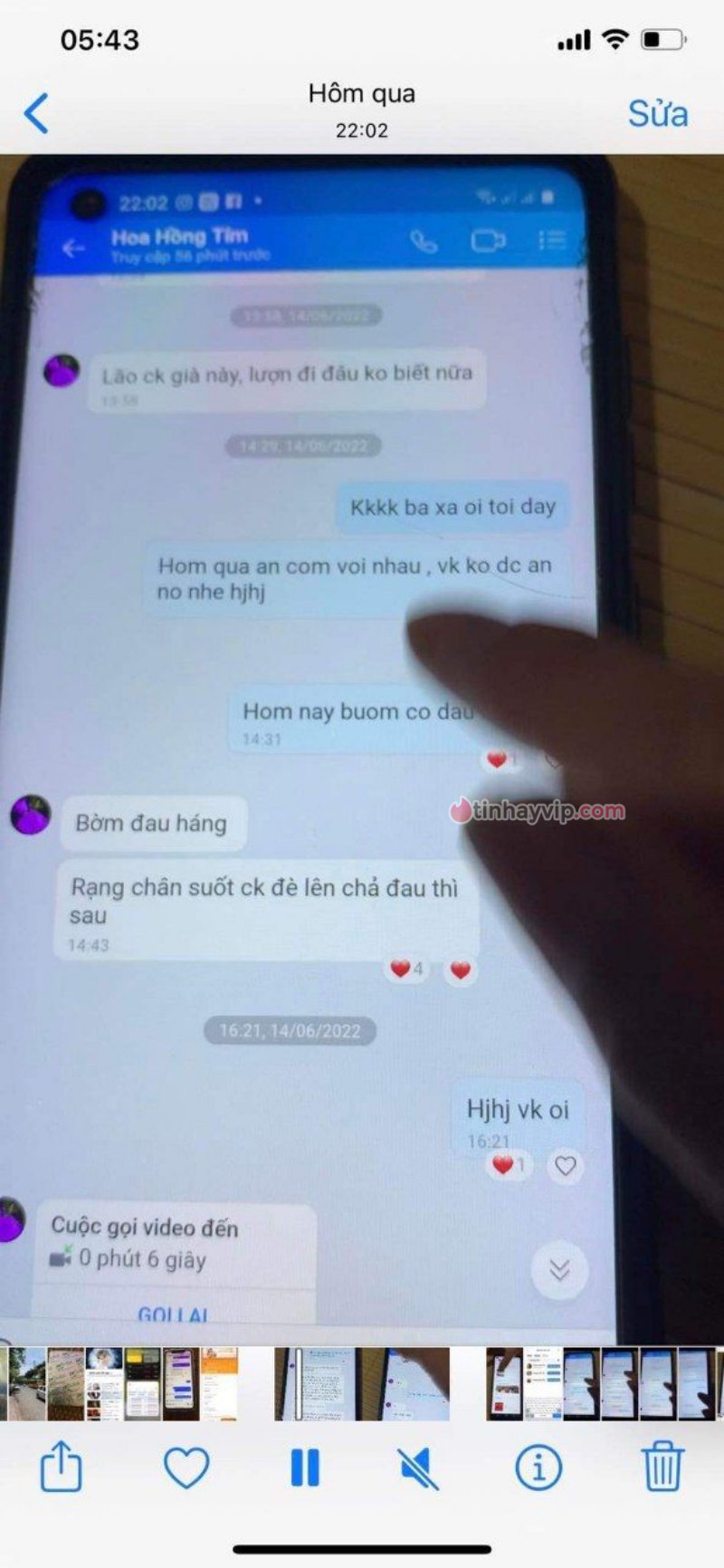 Mướp xào 30k là sốt gì?