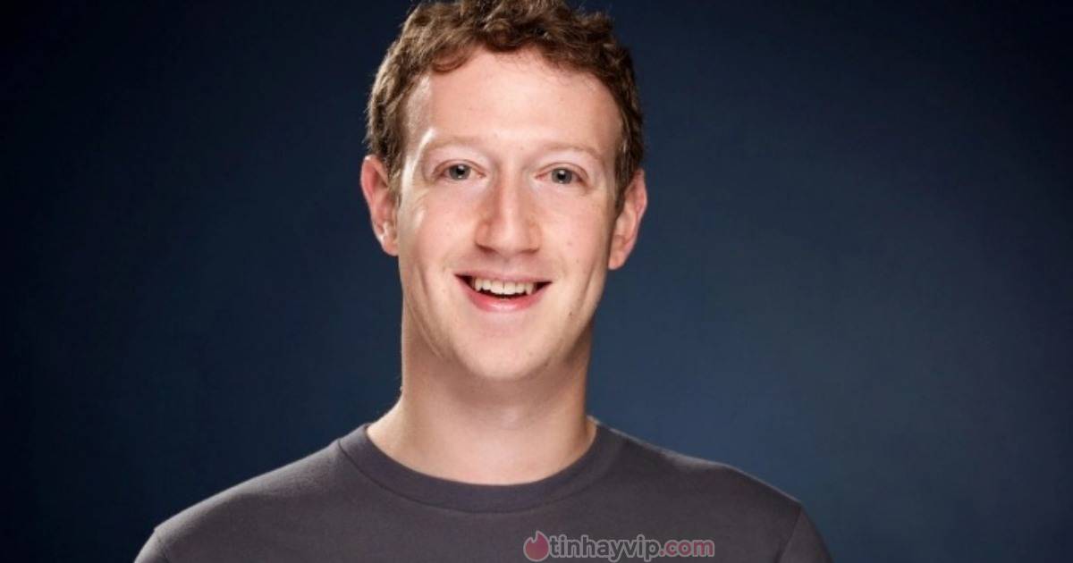 Chatbot AI của Meta nói xấu Mark Zuckerberg, chê gu thời trang của tỷ phú