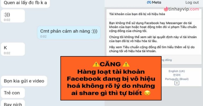mat-tai-khoan-facebook-vi-clip-be-gai-12-be-trai-9-0 Mất tài khoản Facebook vì clip vụ bé gái 12, bé trai 9 tuổi