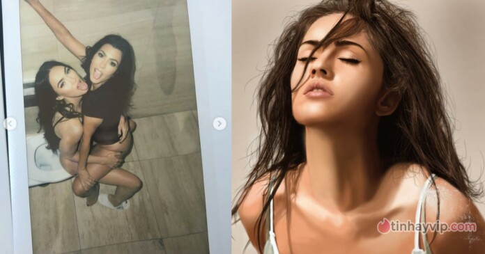 megan-fox-dang-anh-nong-muon-gia-nhap-onlyfans-0 Megan Fox muốn cùng Kourtney Kardashiangia nhập OnlyFans