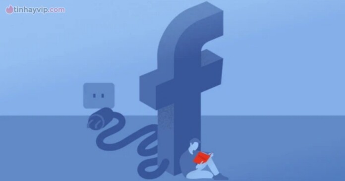 meta-03 Meta giải thích nguyên nhân của sự cố bảng tin Facebook