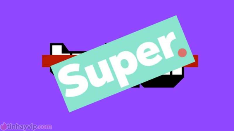 Super của Meta hoạt động tương tự như Twitch