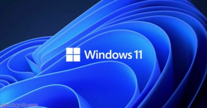 microsoft-01 Bản cập nhật của Microsoft trong tháng 10 sẽ có nhiều cải tiến