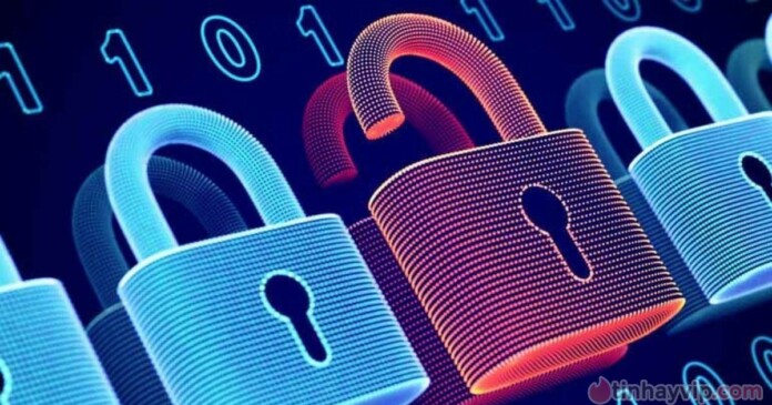 microsoft-02 8 lỗ hổng bảo mật nghiêm trọng trên Microsoft