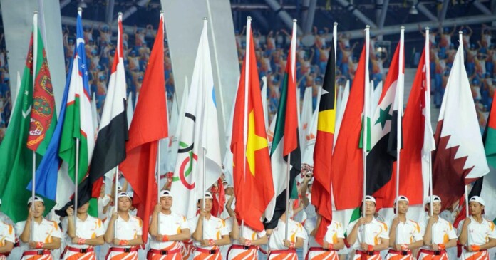 ngay-quoc-khanh-1 Tổng hợp ngày Quốc khánh của các quốc gia trên thế giới