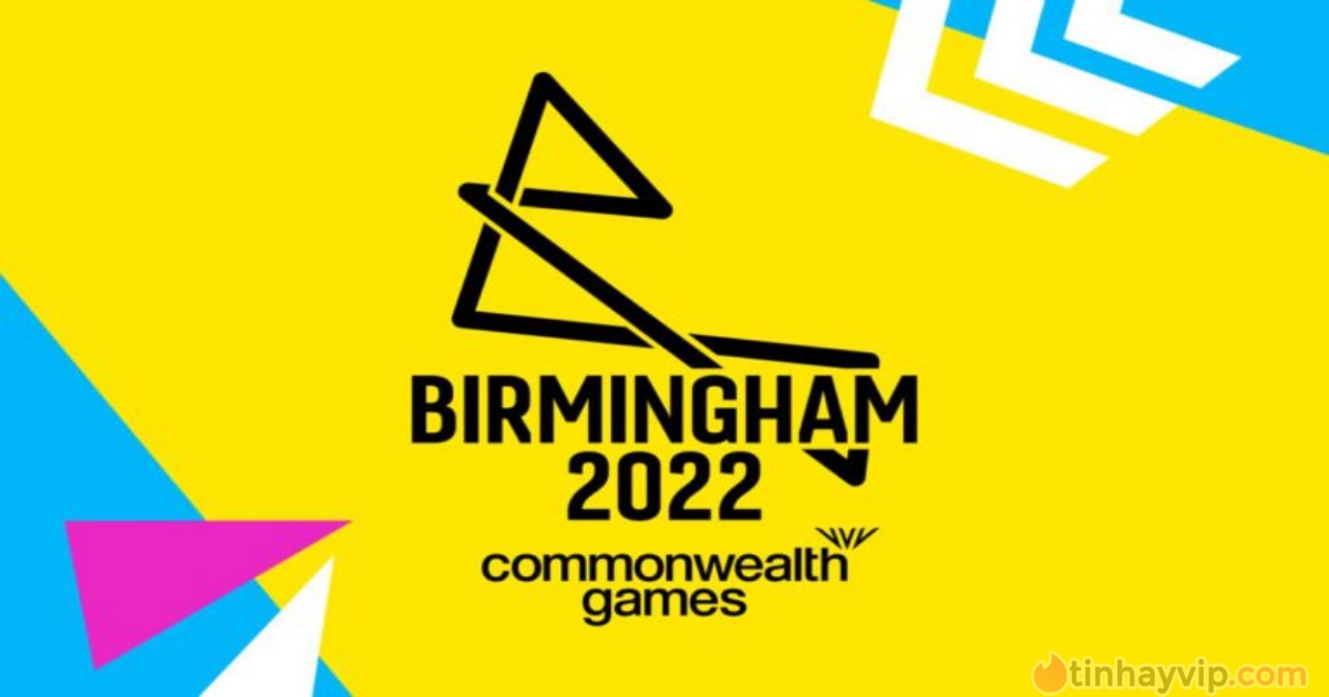 Quá nhiều bao su được phát tại Commonwealth Games 2022