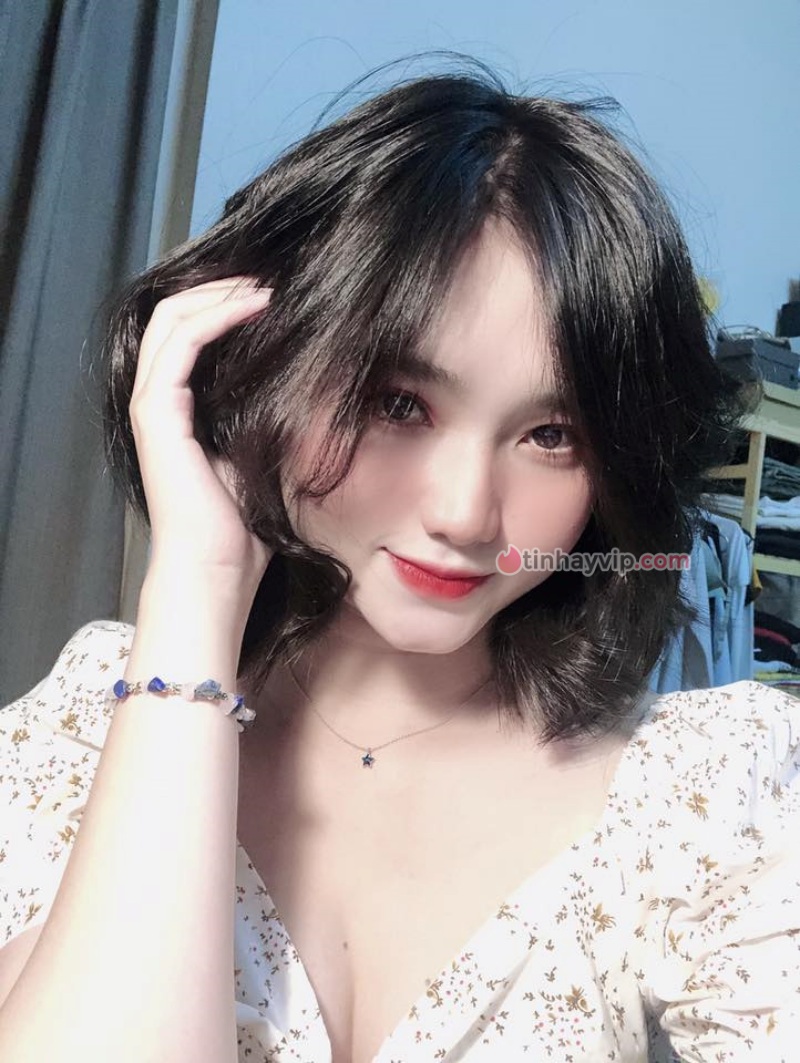 Ununneee - Onlyfans tại Việt Nam được săn lùng ráo riết