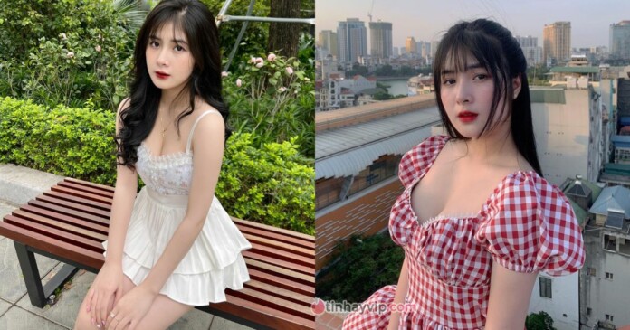 quynh-alee-sau-on-ao-dinh-doi-nghe-giong-gam-kami-1 Quỳnh Alee sau ồn ào “phê pha” định đổi nghề giống Gấm Kami
